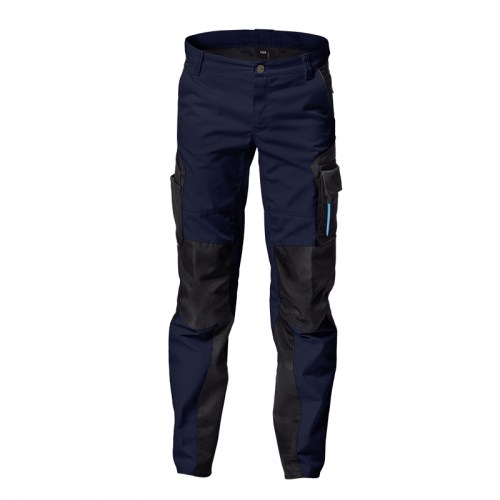 hugo-125500-1620-front_web