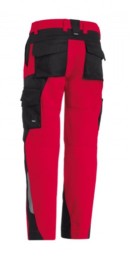 hugo-125500-3320-back_web