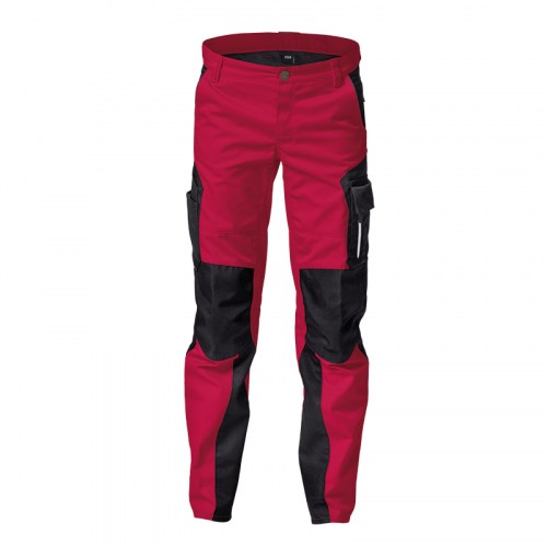 hugo-125500-3320-front-web