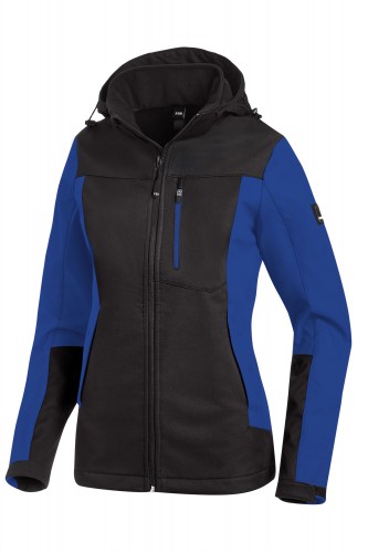 julia-79120-3620-front_web