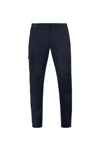 l_item_p_0791_034_01
