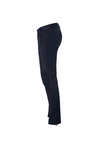 l_item_p_0791_034_02