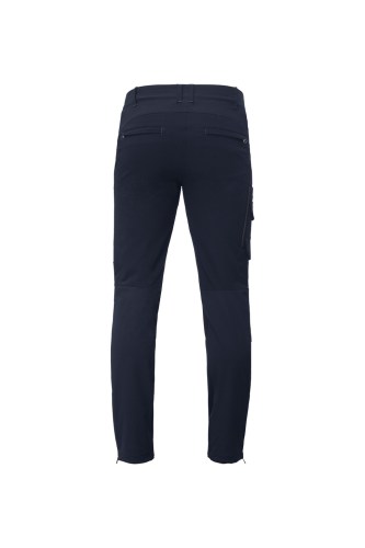 l_item_p_0791_034_03