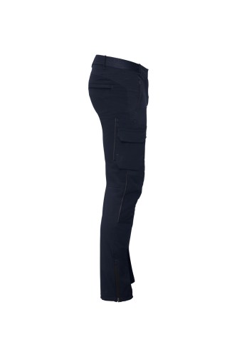 l_item_p_0791_034_04