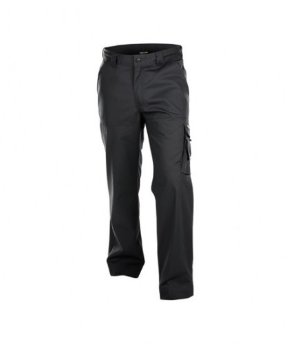 liverpool-400427-schwarz-front