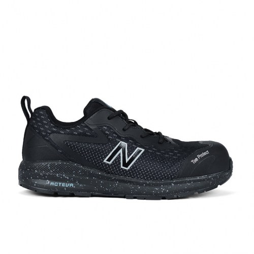 logig-women-black-seite