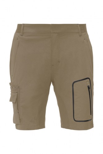 m_item_p_0728_080_016