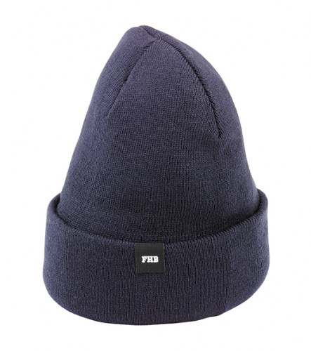 michel-92290-16-front_web