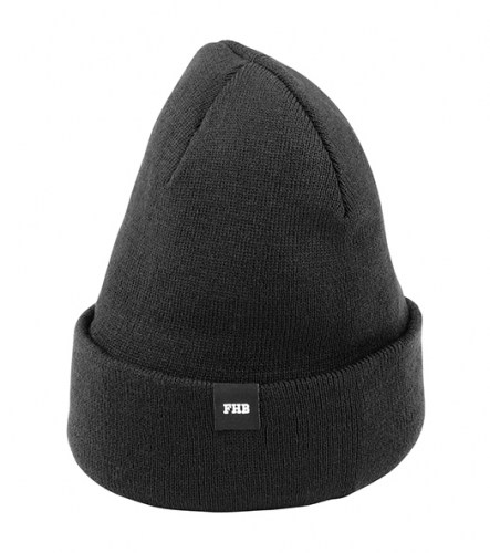 michel-92290-20-front_web