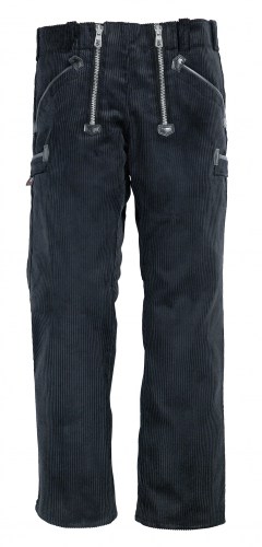 paul-50008-20-front_web