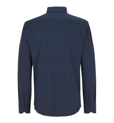 s50_790_pack_2