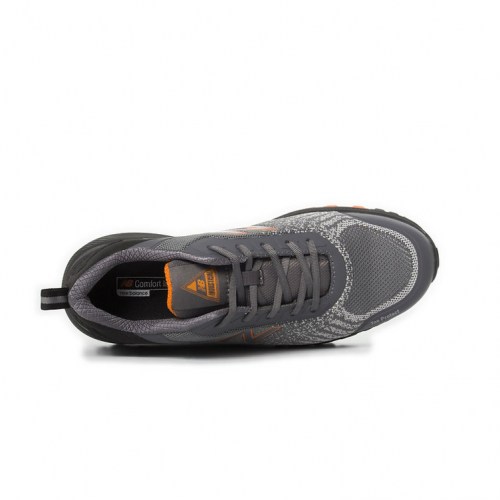 speedware-grau-orange-oben