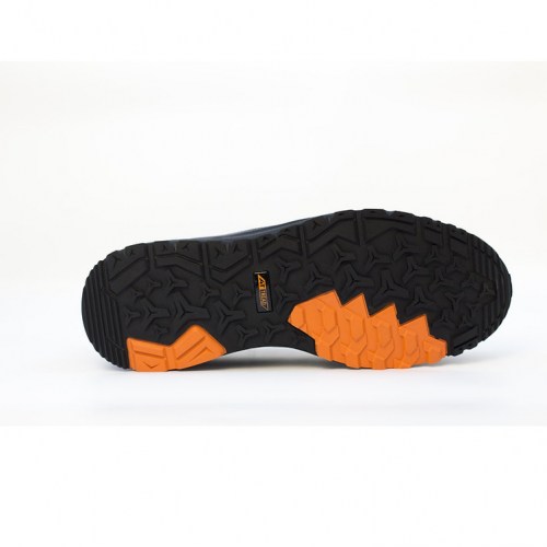 speedware-grau-orange-sohle
