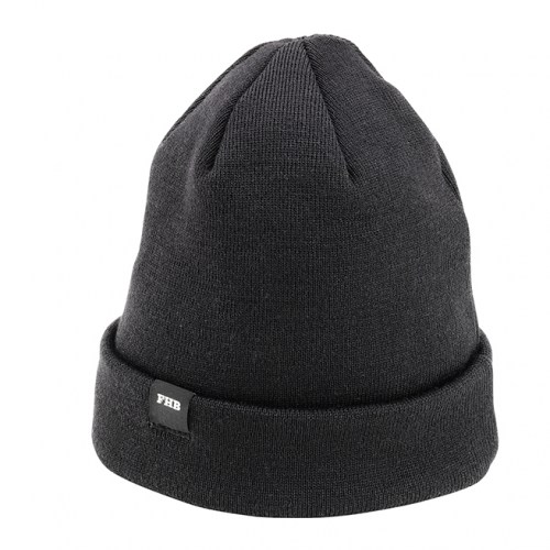 wendelin-92390-20-front_web