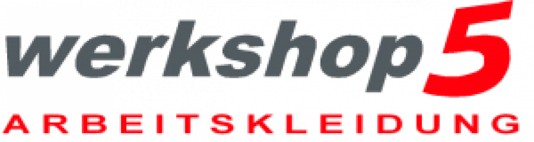 werkshop5